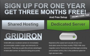 Superb Internet Promotion - 3 Months Free